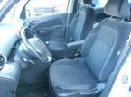 Citroën C3 Picasso - fotka číslo 7