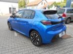 Peugeot 208 - fotka číslo 2