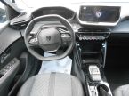Peugeot 208 - fotka číslo 4