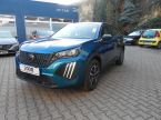 Peugeot 2008 - fotka číslo 0