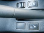 Suzuki SX4 - fotka číslo 10