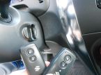 Suzuki SX4 - fotka číslo 11