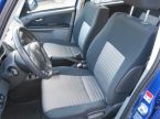 Suzuki SX4 - fotka číslo 6