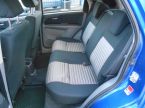 Suzuki SX4 - fotka číslo 7