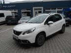 Peugeot 2008 - fotka číslo 0
