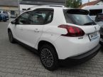 Peugeot 2008 - fotka číslo 3