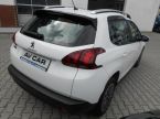 Peugeot 2008 - fotka číslo 5