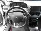 Peugeot 2008 - fotka číslo 6