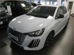 Peugeot 208 - fotka číslo 0