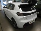 Peugeot 208 - fotka číslo 1