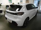Peugeot 208 - fotka číslo 2