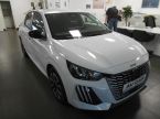 Peugeot 208 - fotka číslo 3