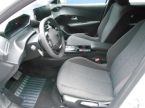 Peugeot 208 - fotka číslo 4