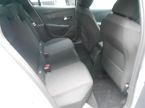 Peugeot 208 - fotka číslo 6