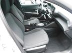 Peugeot 208 - fotka číslo 7