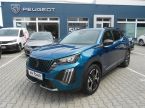 Peugeot 2008 - fotka číslo 0