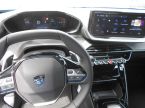 Peugeot 2008 - fotka číslo 9