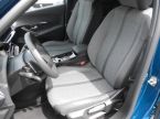 Peugeot 2008 - fotka číslo 10