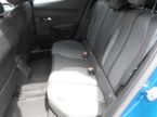 Peugeot 2008 - fotka číslo 11