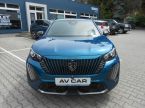 Peugeot 2008 - fotka číslo 1