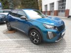 Peugeot 2008 - fotka číslo 2