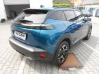 Peugeot 2008 - fotka číslo 3