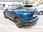 Peugeot 2008 - fotka číslo 4
