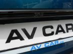 Peugeot 2008 - fotka číslo 5