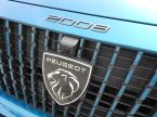 Peugeot 2008 - fotka číslo 6