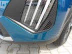 Peugeot 2008 - fotka číslo 7