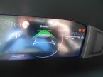 Peugeot 2008 - fotka číslo 8
