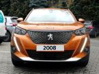 Peugeot 2008 - fotka číslo 1