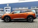 Peugeot 2008 - fotka číslo 2