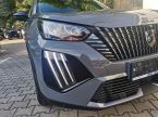 Peugeot 2008 - fotka číslo 12