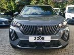 Peugeot 2008 - fotka číslo 1