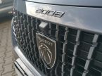 Peugeot 2008 - fotka číslo 3