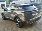 Peugeot 2008 - fotka číslo 4