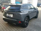 Peugeot 2008 - fotka číslo 6