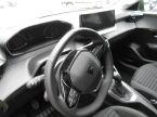 Peugeot 208 - fotka číslo 10