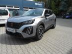 Peugeot 2008 - fotka číslo 0