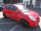 Hyundai i20 - fotka číslo 2