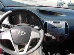 Hyundai i20 - fotka číslo 5