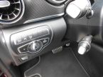 Mercedes Třída V - fotka číslo 9