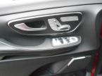 Mercedes Třída V - fotka číslo 10
