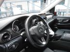 Mercedes Třída V - fotka číslo 11