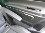 Mercedes Třída V - fotka číslo 14