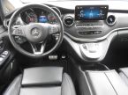 Mercedes Třída V - fotka číslo 5