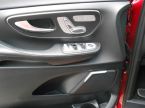 Mercedes Třída V - fotka číslo 8