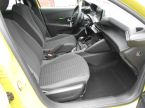 Peugeot 208 - fotka číslo 9