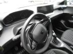 Peugeot 208 - fotka číslo 10